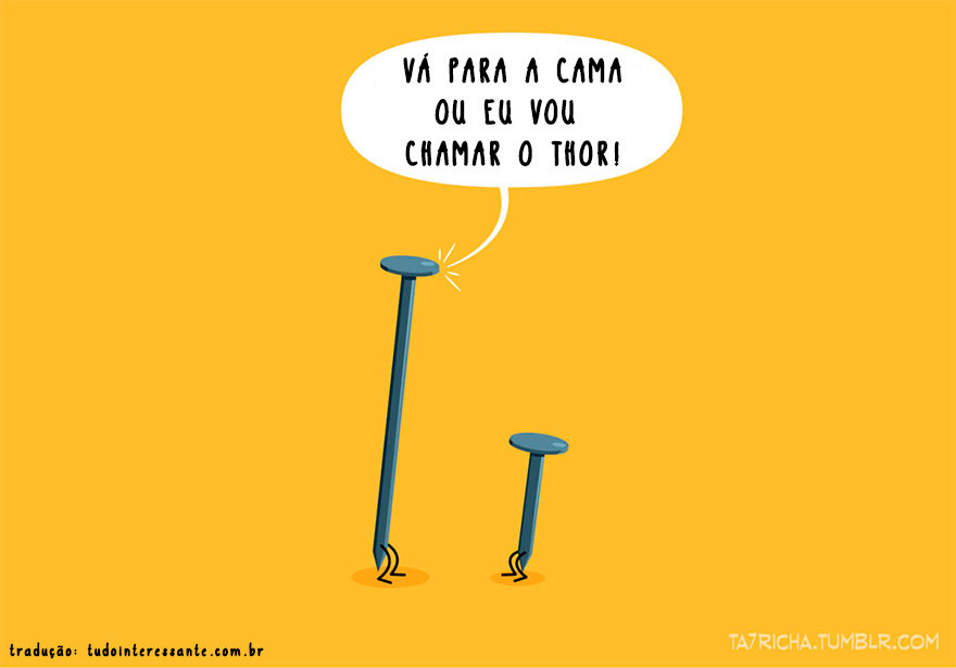 ilustracoes-salim-objetos-13.jpg