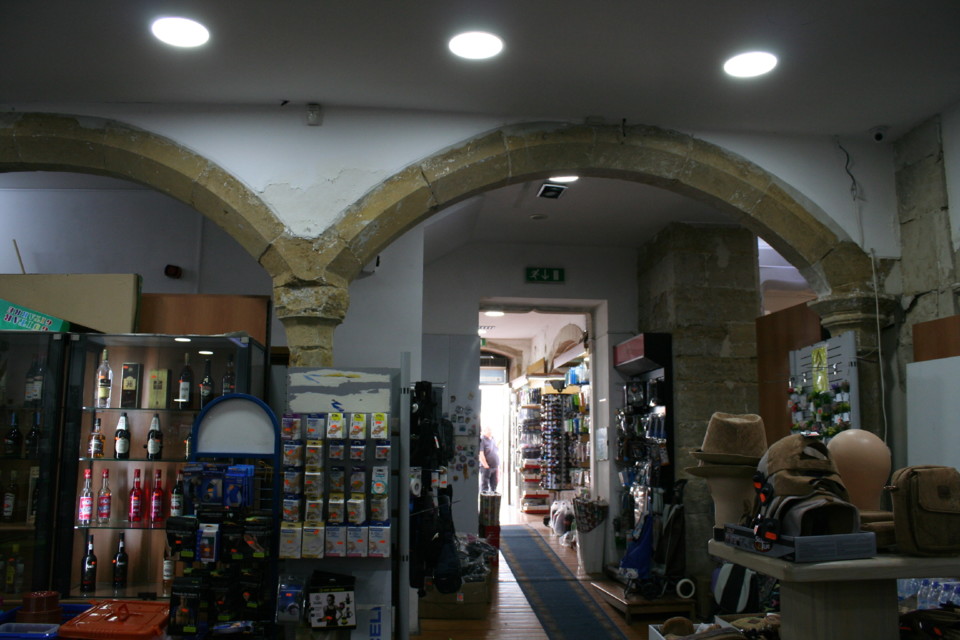 IMG_8376.JPG