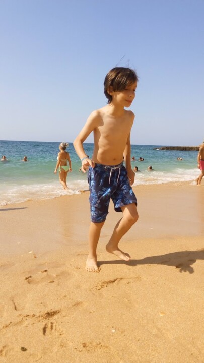 Não me canso disto 2019.jpg