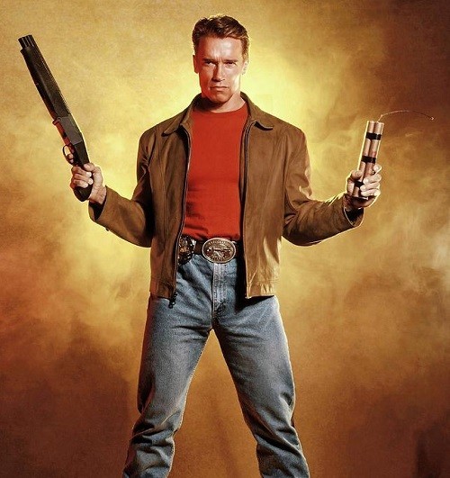 arnold-schwarzenegger-in-last-action-hero-1993-alb