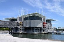 Lisboa_June_2014-8a.jpg