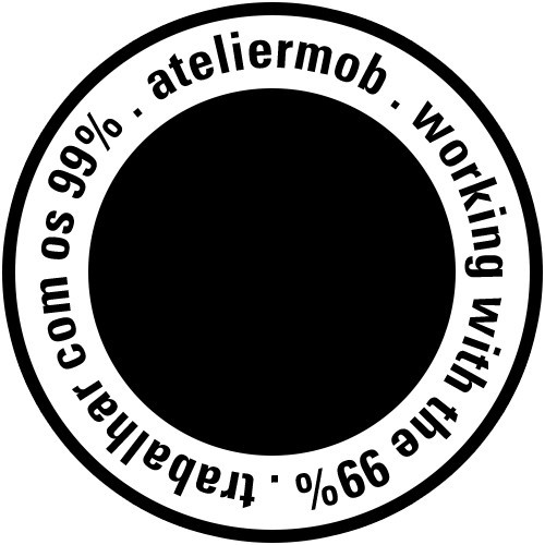 ateliermob + TC99% (black).jpg