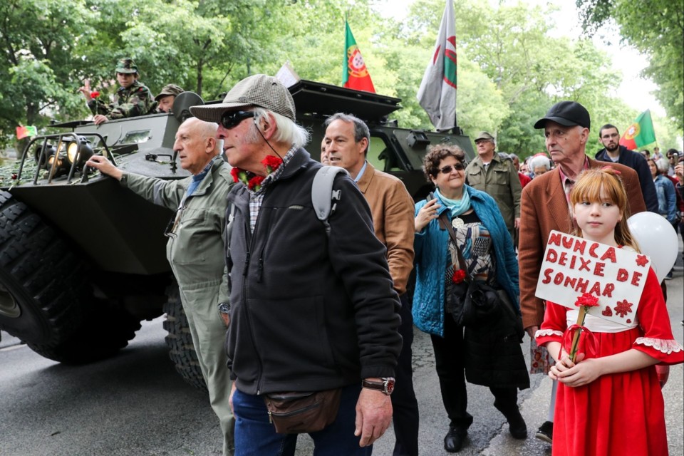 DesfileLisboa25ABR2019(4).jpg DesfileLisboa25ABR2019(4).jpg