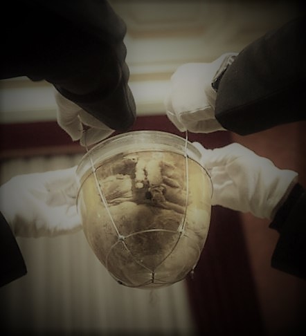 coracao de d pedro iv2 (2).JPG