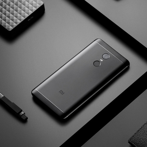 Original-Xiaomi-Redmi-Note-4X-4-X-Mobile-Phone-Sna