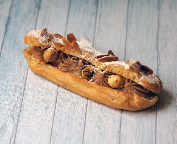 éclair.jpg éclair.jpg