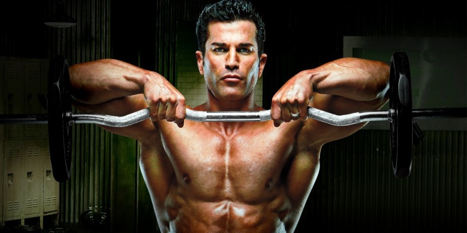 14-045920-body_beast_review.jpg 14-045920-body_beast_review.jpg