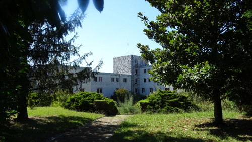 DSC00987.JPG