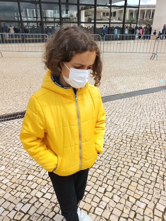 NãoMeCansoDisto_Fátima3.jpg