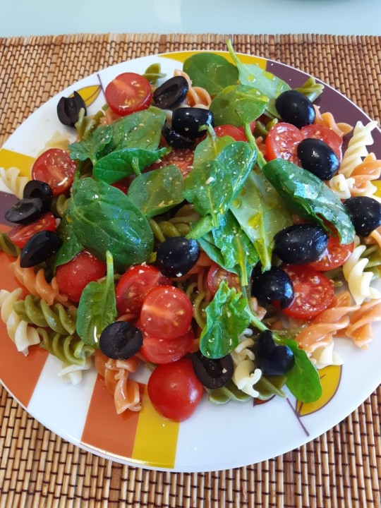 20210114_125950.jpg 20210114_125950.jpg