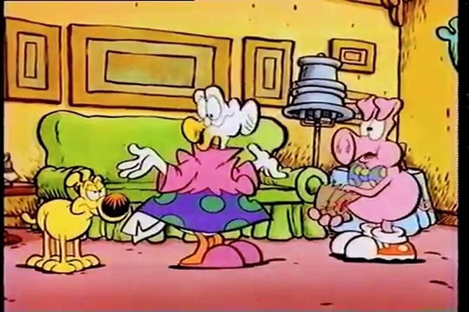 x1080.jpeg
