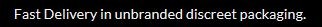 unbrandend.jpg