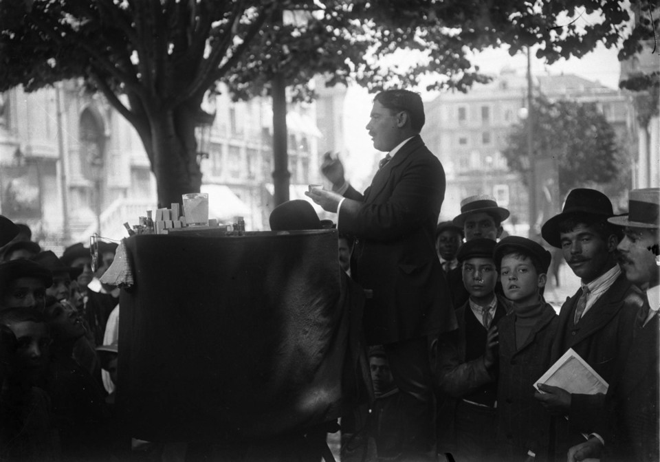 pelotiqueiros5-4.jpg pelotiqueiros5-4.jpg