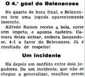 5)15-6-1933-desempate fcb-belenenses-9.jpg