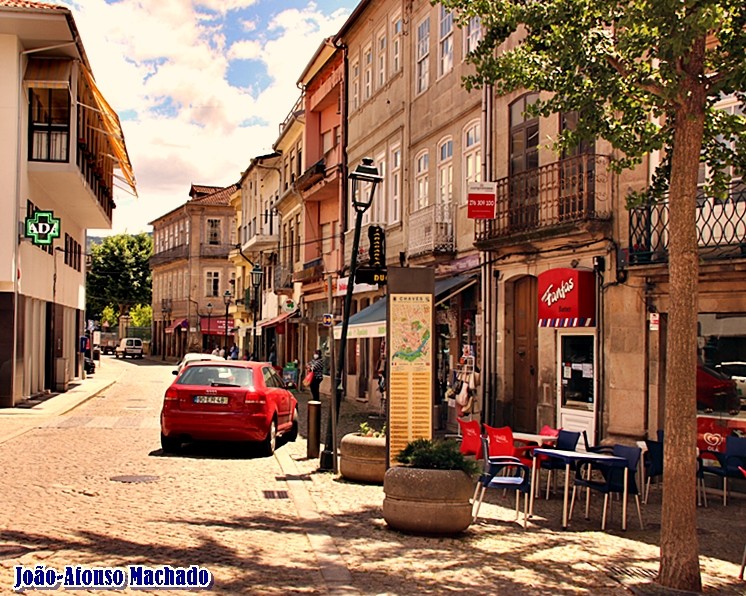 IMG_2825.JPG
