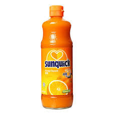sunquick.jpg