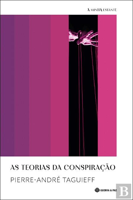 image (2).jpg