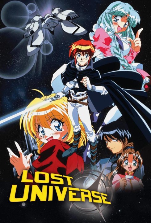Lost_Universe_2.jpg