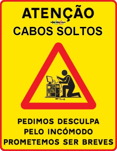 SinalCabosSoltosInformaticaObrasIncomodo(DDOJ).jpg