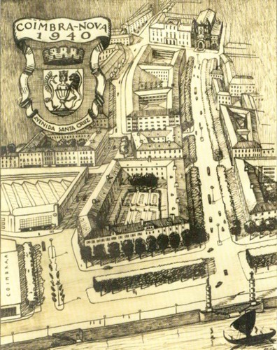 Plan d’Aménagement et d’extension.jpg