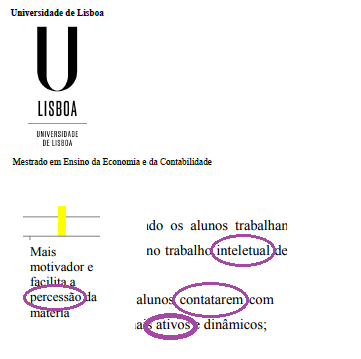 UNIVERSIDADE.png