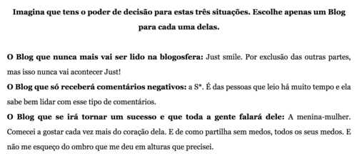 Screen Shot 2019-02-20 at 13.27.43.png