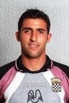 ricardo.jpg