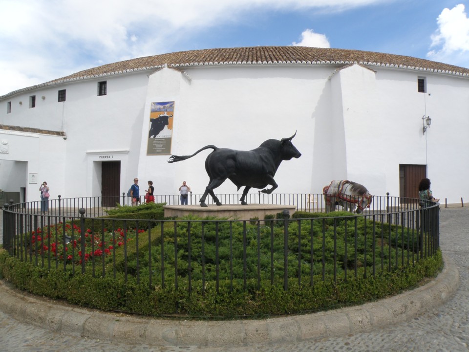 praca touros ronda.jpg