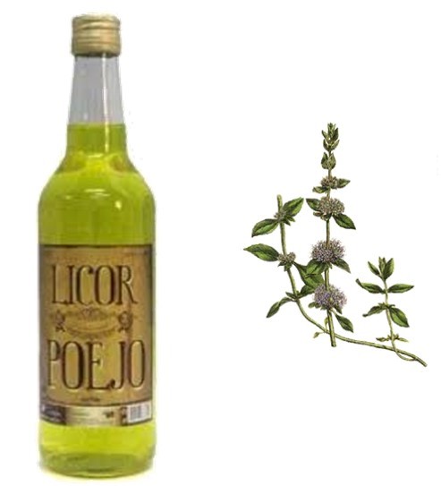 licor de poejo.jpg