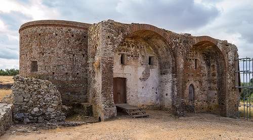 São-Cucufate-2.jpg