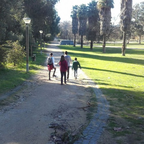 25497960_10211252902060337_6831156069565894677_n.j