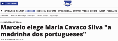Captura de ecrã 2017-11-11, às 20.23.14.png Captura de ecrã 2017-11-11, às 20.23.14.png