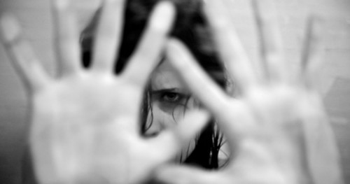 violencia_domestica1-lg.jpg