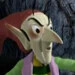 Gobbo_(Make_Way_for_Noddy).webp