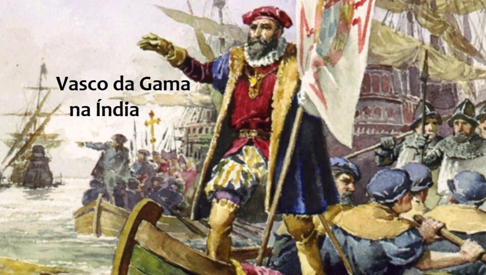 india3.jpg