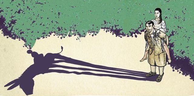 Uma+das+criações+mais+perfeitas+de+Gil+Vicente..