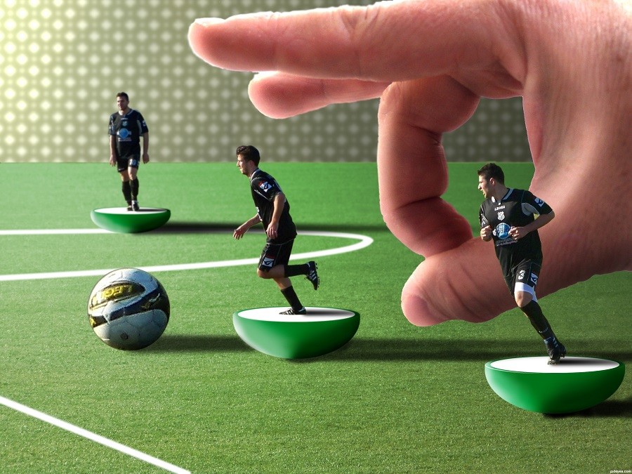 Subbuteo-image.jpg