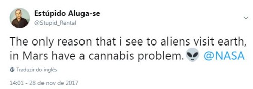 Capturar.JPG