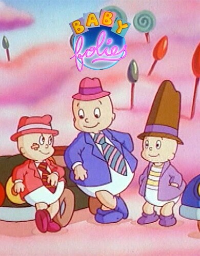 Baby-Folies.jpg