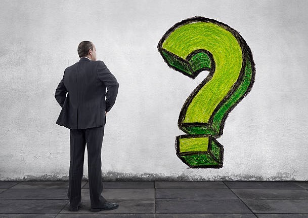 istockphoto-538037534-612x612.jpg istockphoto-538037534-612x612.jpg