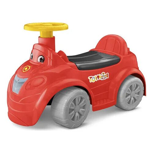 D_NQ_NP_686816-MLB71700833353_092023-O-carro-de-em