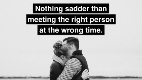 rightpersonworngtime.jpeg rightpersonworngtime.jpeg
