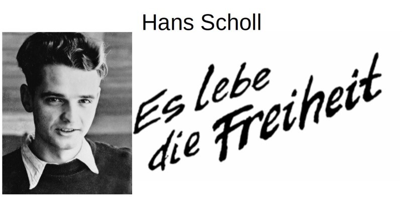 Hans Scholl Es-lebe-die_freiheit.jpg