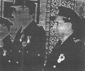 pide-13.jpg