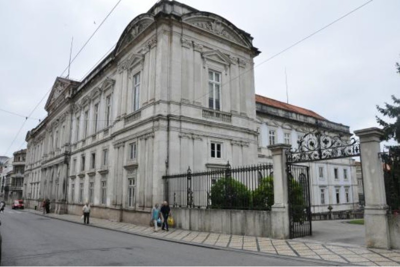 TJ-Coimbra-PalacioJustica1.jpg