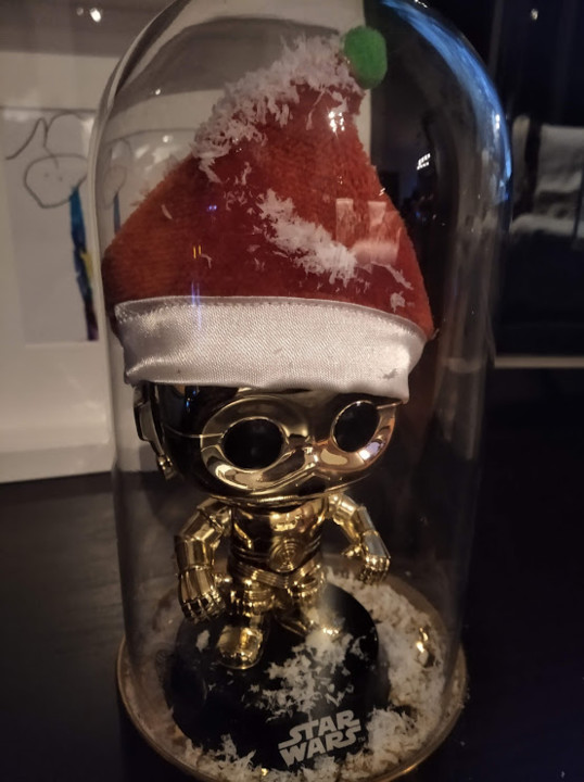 estórias_da_horta_natal2.jpg