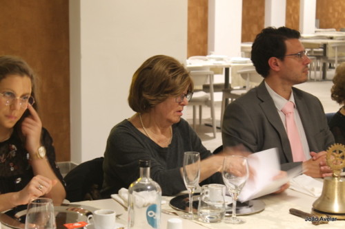 19 03 09 - 40º Anivº - Visita Barcelos 4.JPG