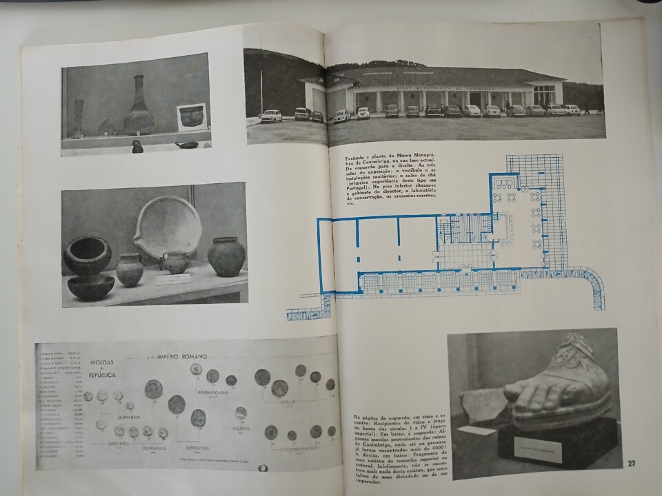 revista_acp_196609_conimbriga (3).jpg