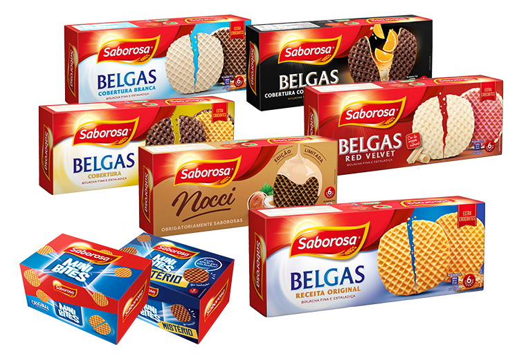caixas-saborosa-1.png