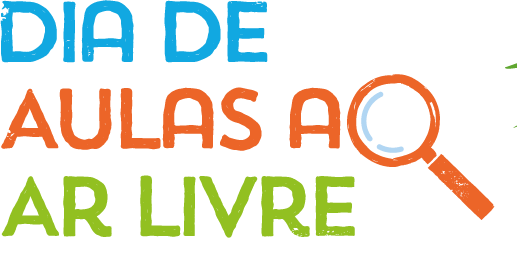 Outdoor Classroom Day_ Love outdoors logo_Portugal